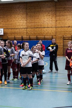 Bild 50 - KT Turnier 2